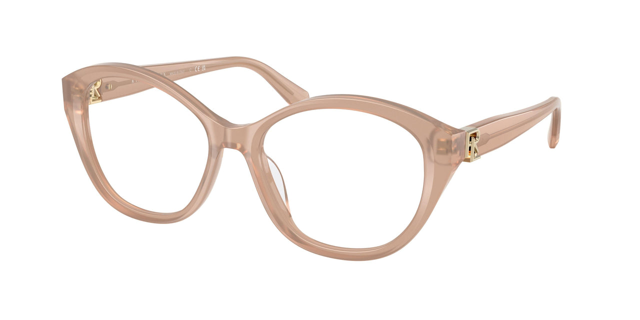 Ralph Lauren 6246U Eyeglasses