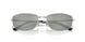 003/40 - Silver - Green & Silver