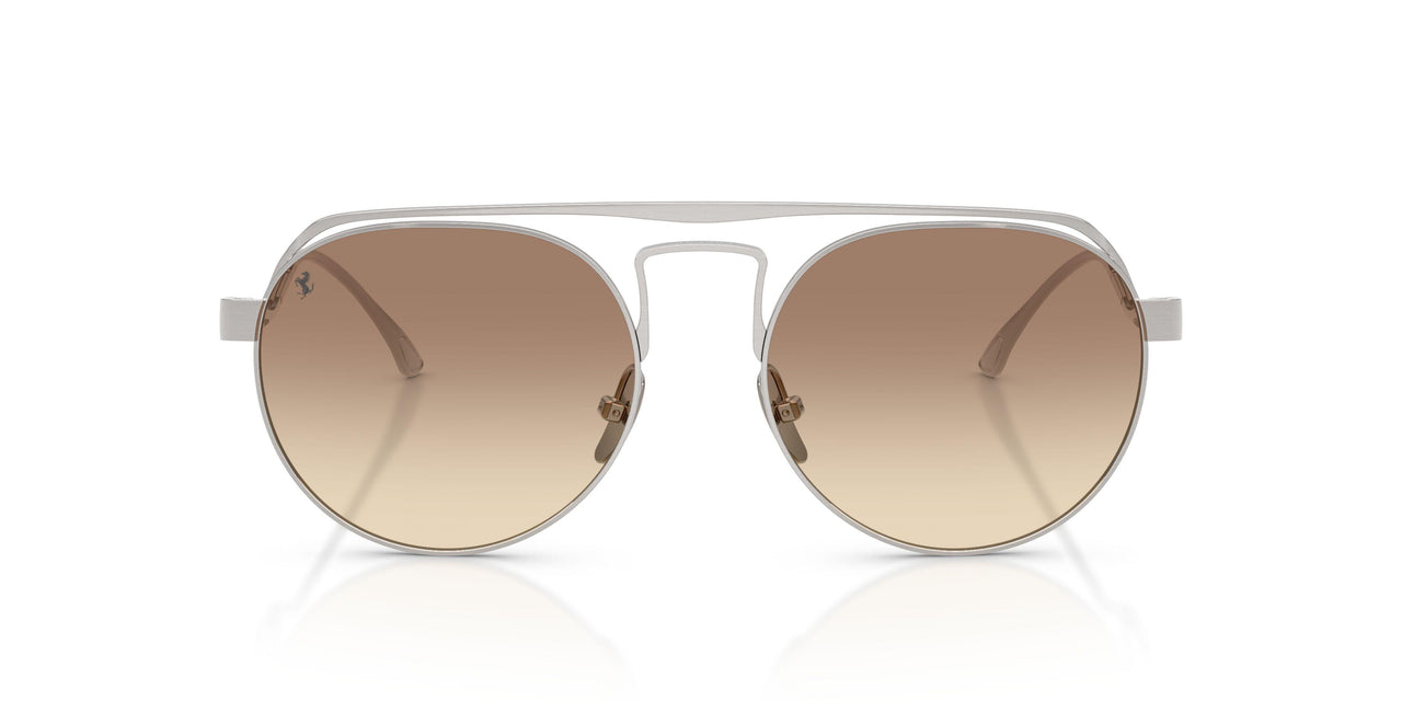 319/13 - Tortoise - Gradient Dark Brown