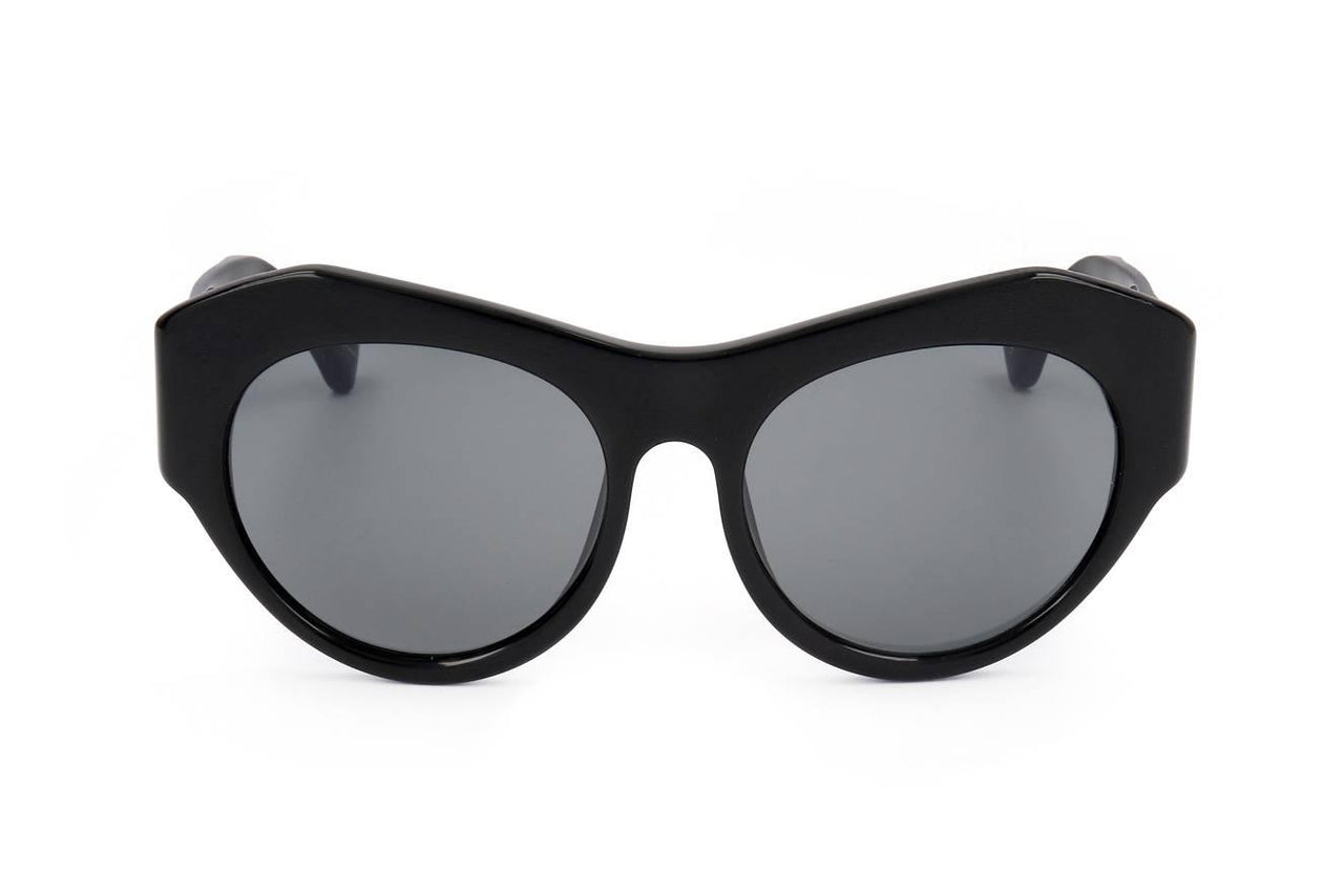 Dries Van Noten by Linda Farrow DVN68 Sunglasses