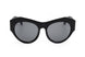C6 - BLACK