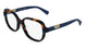 Longchamp LO2784 Eyeglasses