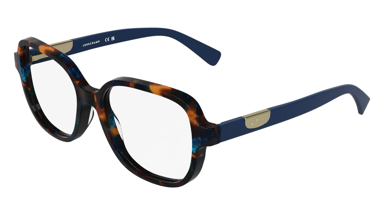 Longchamp LO2784 Eyeglasses