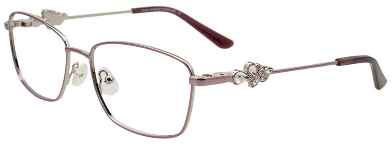 Takumi TK1346 Eyeglasses
