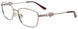 30 - Soft Pink & Steel