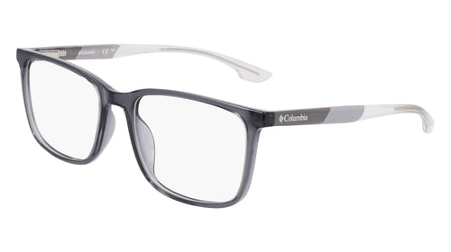 Columbia C8046 Eyeglasses