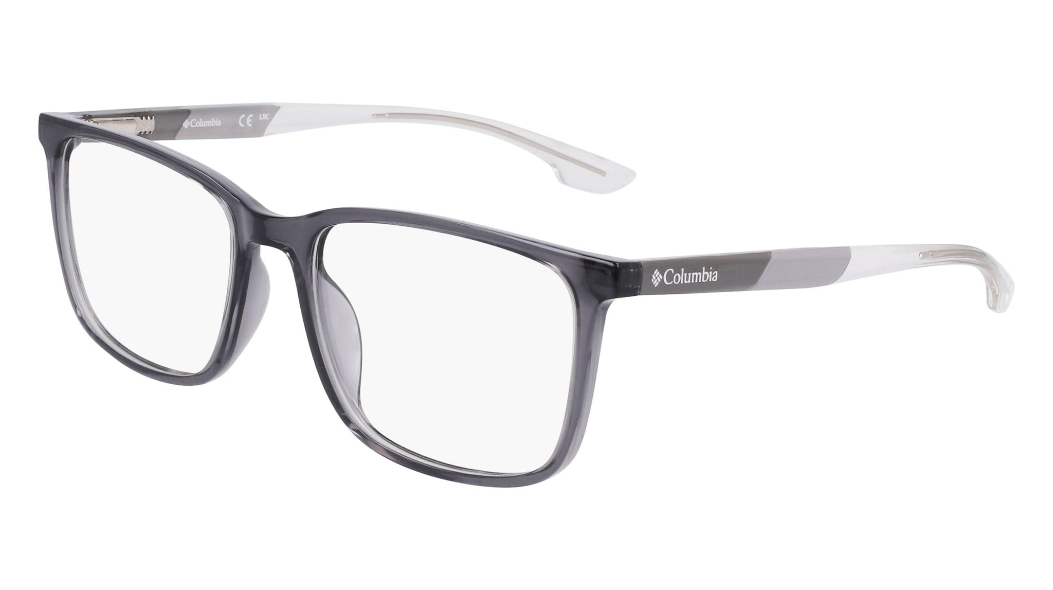 Columbia C8046 Eyeglasses