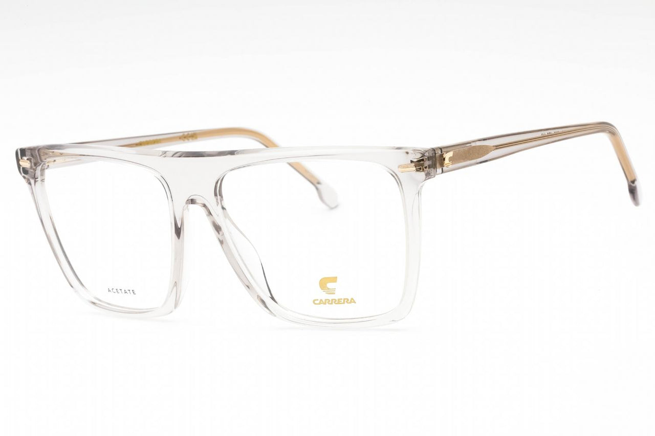 Carrera CARRERA3033 Eyeglasses