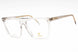 Carrera CARRERA3033 Eyeglasses