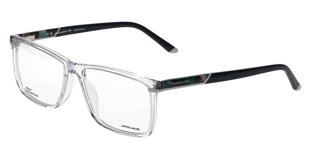 Jaguar 31527 Eyeglasses