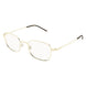 Saint Laurent SL 887 Eyeglasses