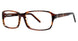 BMEC BIGPLANS Eyeglasses