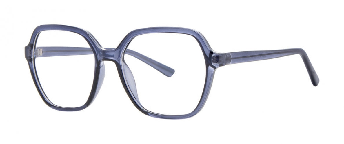 MODERN PLASTICS I TONIGHT Eyeglasses
