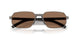 5AV60M - Grey - Dark Brown