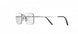 7000 - Clear Rhodium