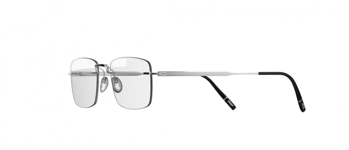 7000 - silver