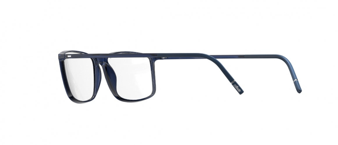 4510 - Royal Blue