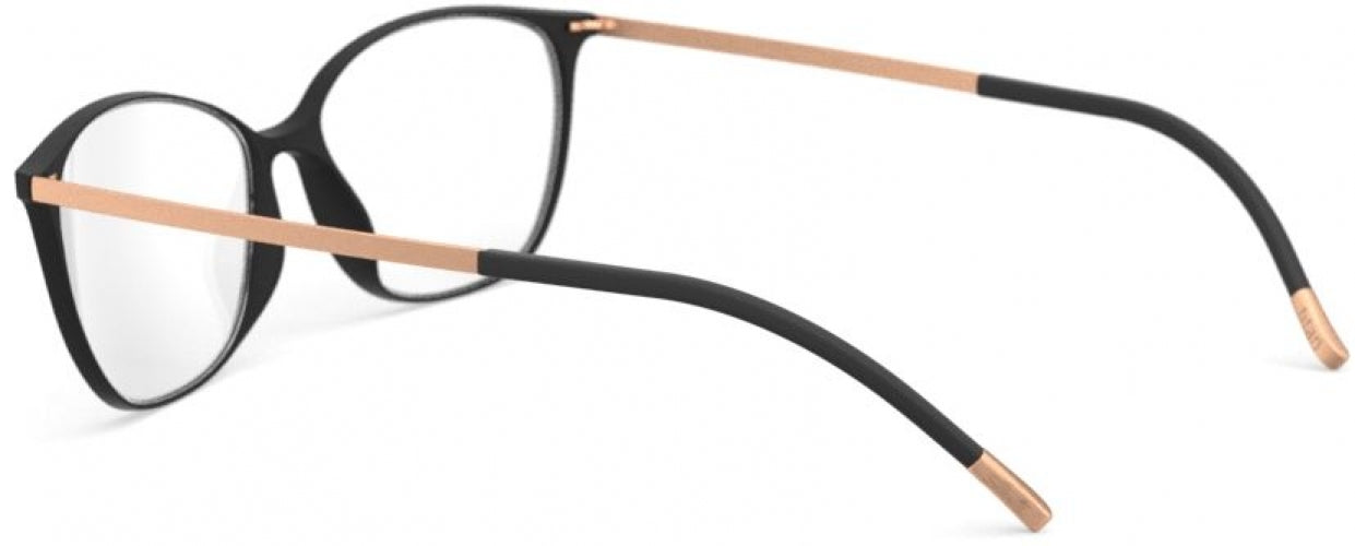 9030 - black