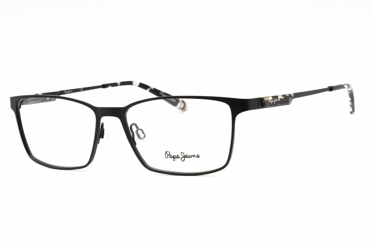 Pepe Jeans PJ1298 Eyeglasses