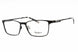 Pepe Jeans PJ1298 Eyeglasses