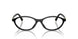 16K1O1 - Black