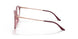 2798 - Red