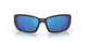 901419 - 11 Matte Black - Blu Mir 580g