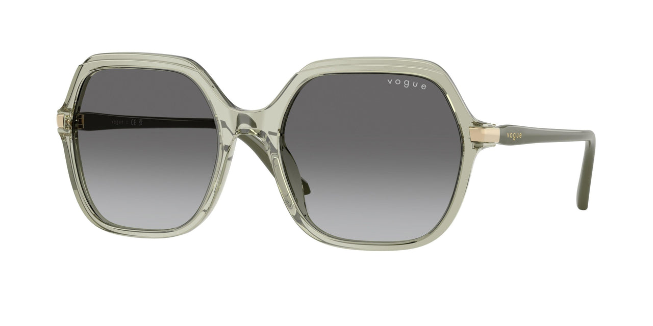 Vogue Eyewear 5561S Sunglasses