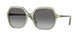 Vogue Eyewear 5561S Sunglasses