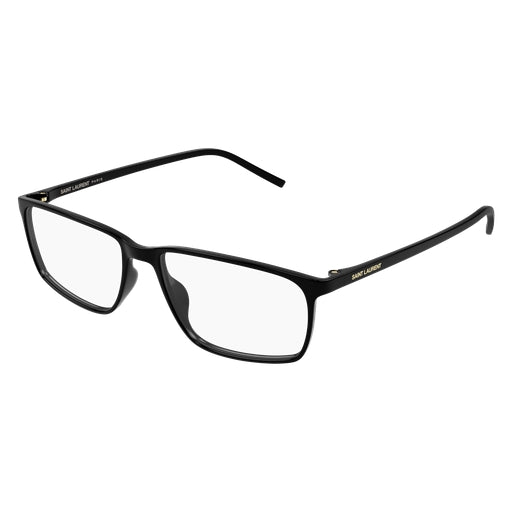 Saint Laurent SL 886 Eyeglasses