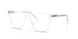 Ray-Ban 5455F Eyeglasses