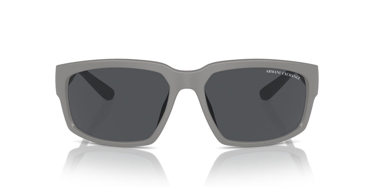 818087 - Grey - Dark Grey