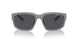 818087 - Grey - Dark Grey