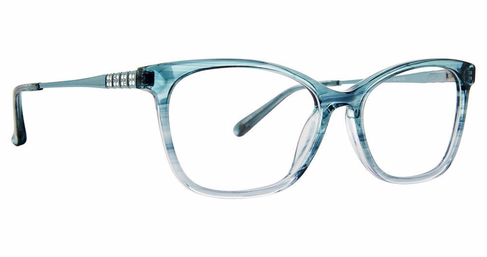 Jenny Lynn JLLIVELY Eyeglasses