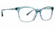 Jenny Lynn JLLIVELY Eyeglasses