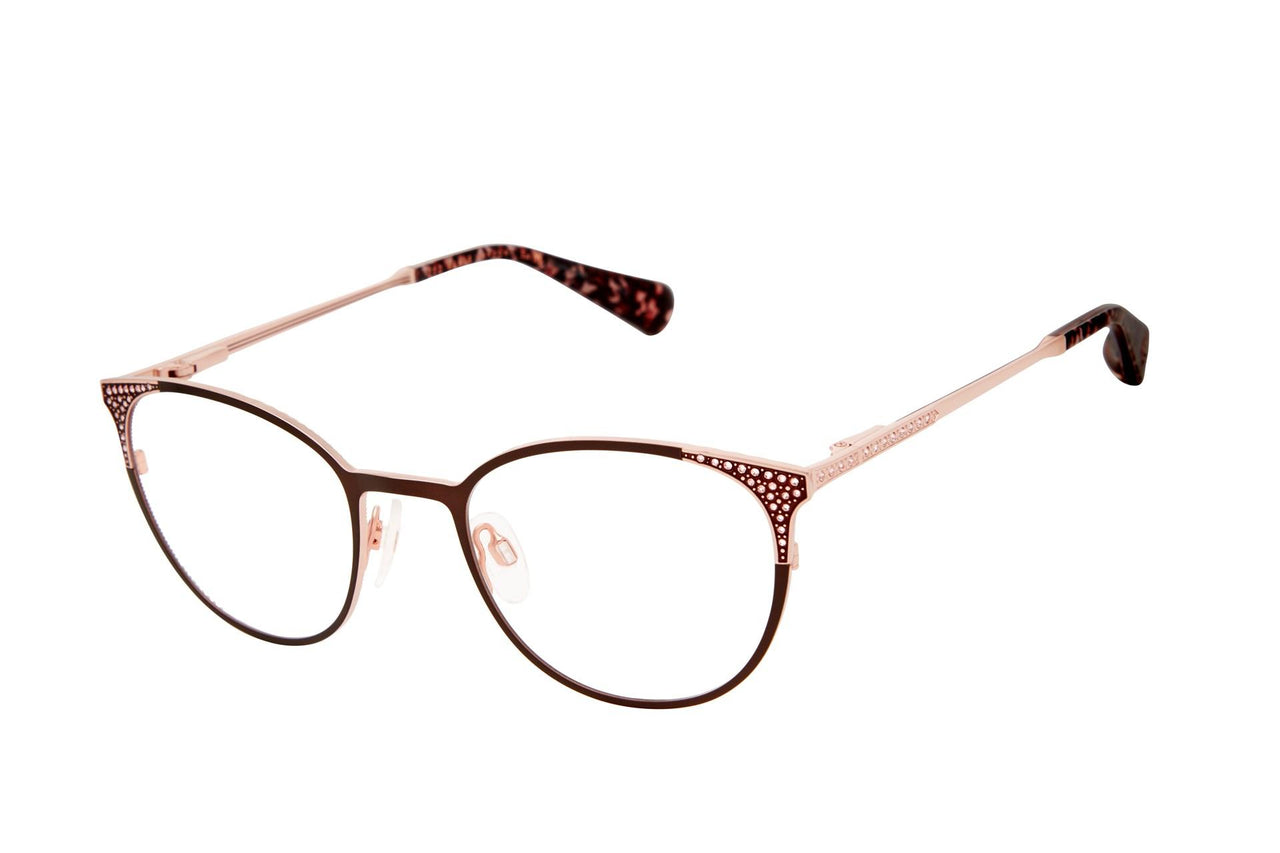 Ted Baker TLW014 Eyeglasses