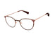Ted Baker TLW014 Eyeglasses