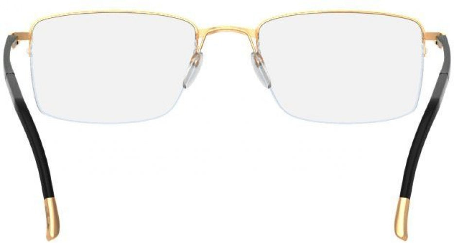 6051 - gold