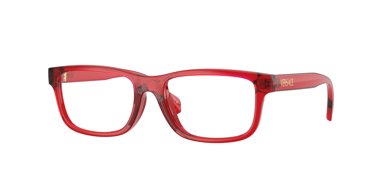 Versace Kids 3013U Eyeglasses
