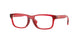 Versace Kids 3013U Eyeglasses