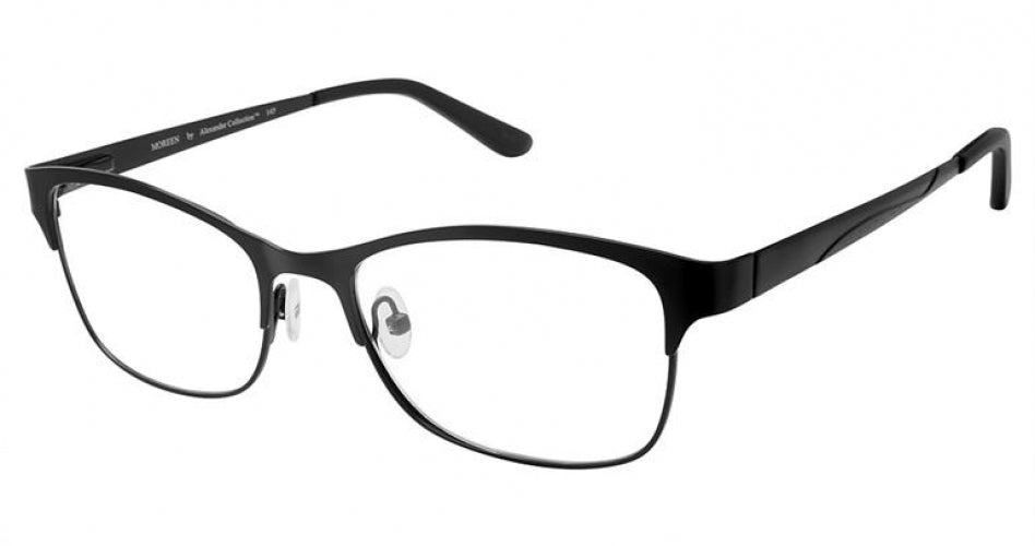 Alexander Moreen Eyeglasses