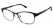 Alexander Moreen Eyeglasses