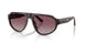 760/85 - Tortoise - Red