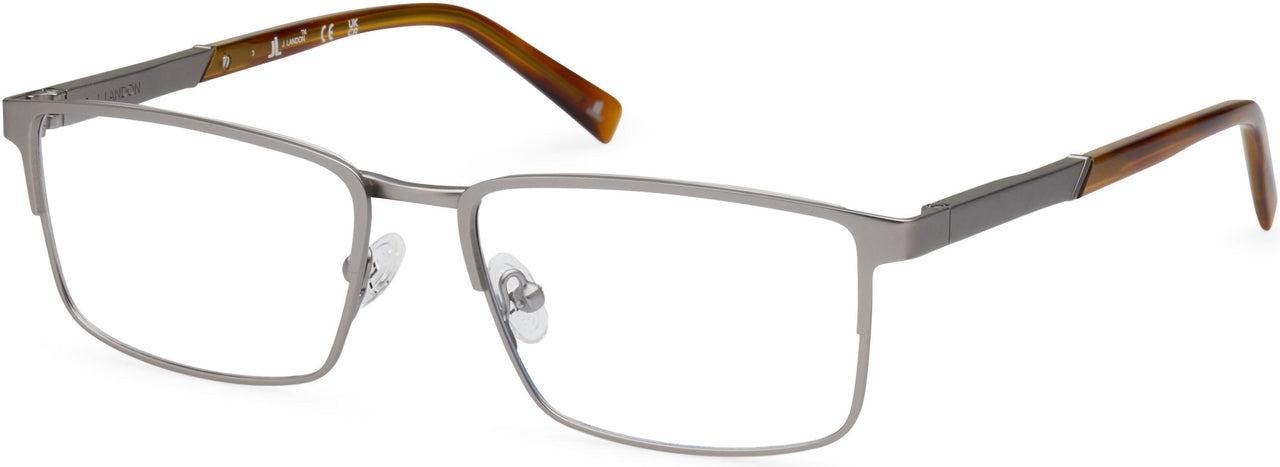 J. LANDON 1015 Eyeglasses