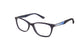 Jimmy Crystal New York Brac Eyeglasses