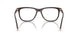 22C1O1 - Brown