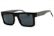 HUGO HG1314_S Sunglasses