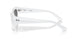 675911 - White - Grey