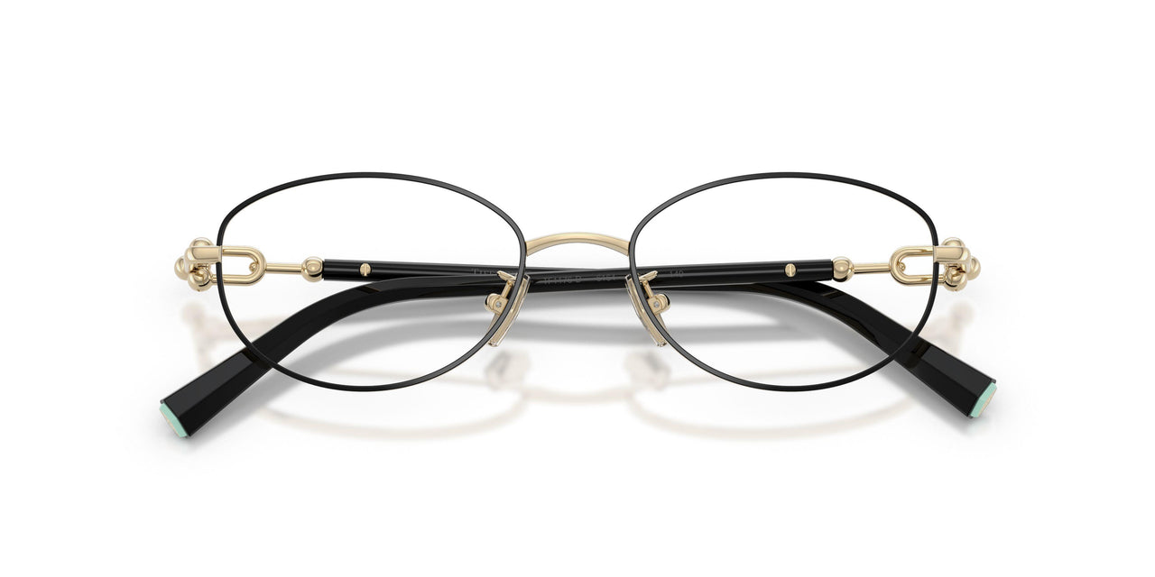 6164 - Black