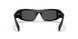 1AB5S0 - Black - Dark Grey